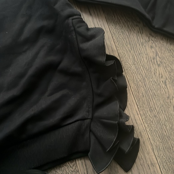 Givenchy Sweatshirt - NEW - Picture 3 of 4